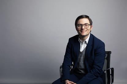 davidemery_colour01_810