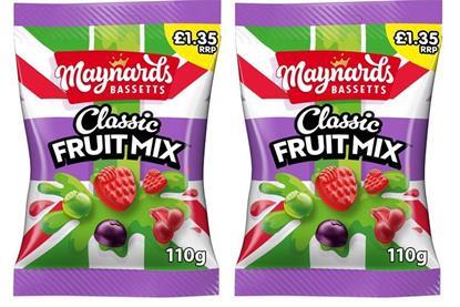 363778_copyofuntitleddesign20250707t110913.370_585338