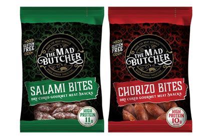 369145_copyofuntitleddesign20250902t124322.715_469571