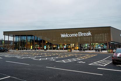 Welcome-Break-Rotherham-123