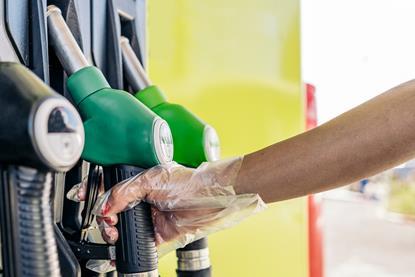 GettyImages-1442101760