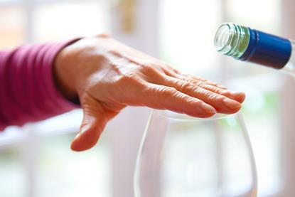 GettyImages-1995389375