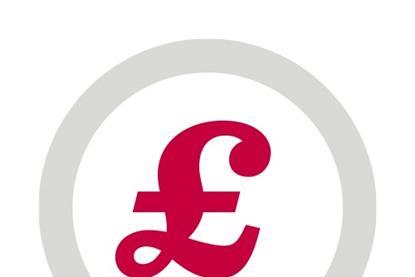 Money Talk logo