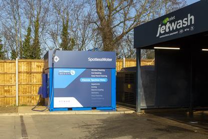 Photo credit - SpotlessWater (2)