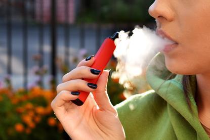 GettyImages-1396683789