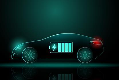 GettyImages-2193060619