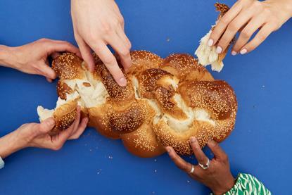 GettyImages-1399018466