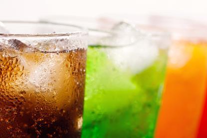 GettyImages-1498971332