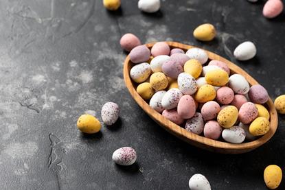 GettyImages-1474787879