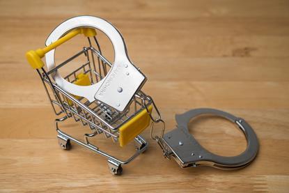 GettyImages-2227719120