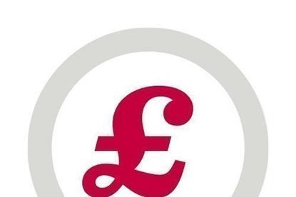 moneytalklogo_469046_766175_191587_247264_315333_728142_783281_219948_615044_811042_609824_568164_561987_123082_612436