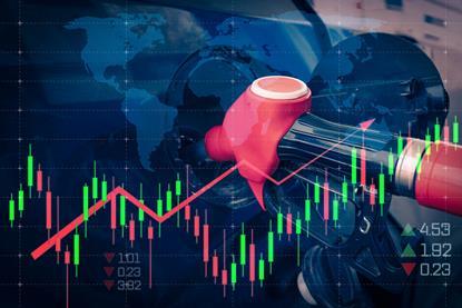 GettyImages-1390416485