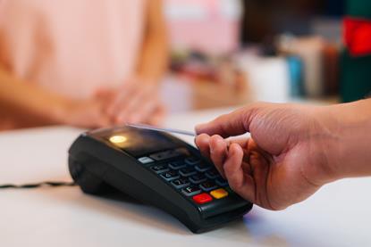 GettyImages-1350685268