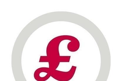 moneytalklogo_469046_766175_191587_247264_315333_728142_783281_219948_615044_811042_609824_568164