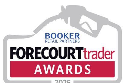 FCT25 awards logo_sponsor