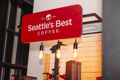 Nestle X CC_Event-4048 (1)