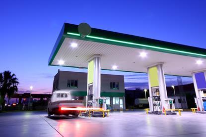 GettyImages-155150751