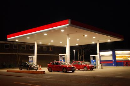 GettyImages-172250701