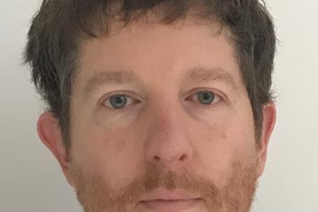 Stephen_Rippon_1-optimized (2)