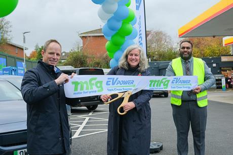 579665174_122108798115052287_7218045828337303053_n