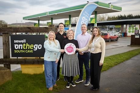 d9ceab40-fe0a-4723-a393-d7e7cb09adc2