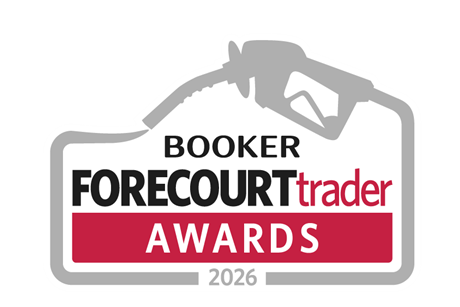 FCT26_Colour_with Border_RGB