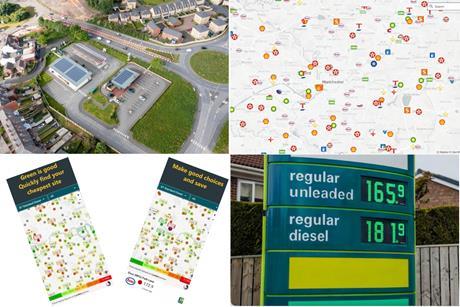 FCT Promo Feature #1