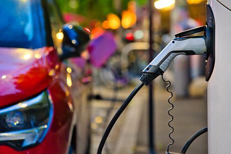 GettyImages-2220557718