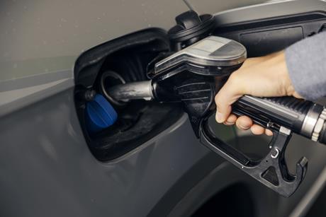 GettyImages-2262666568