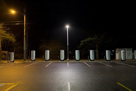 GettyImages-2203865848