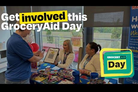 393081_groceryaiddaygetinvolvedasset_544273