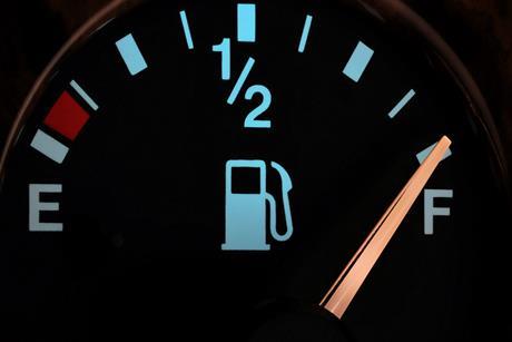 GettyImages-1607934059