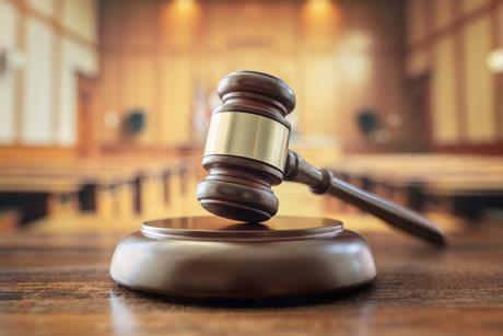 GettyImages-2192979063