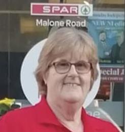 Pauline - Copy