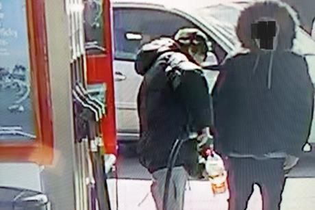 Individuals-Bristol-Forecourt-March-2026-Pic1