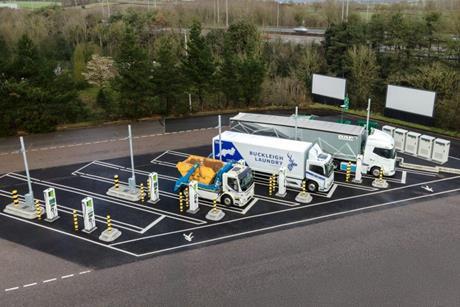 Electric_-Freightway_004_S-768x576