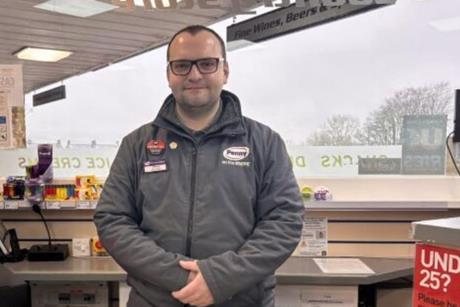 Screenshot 2026-02-12 151952