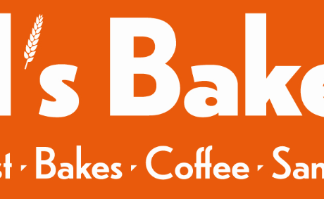 Screenshot 2025-12-04 170220