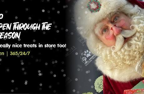 594179267_1435828675208996_2253029279747824787_n