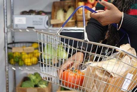 GettyImages-1349781527