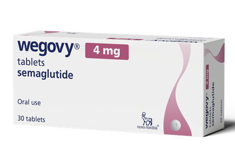 4-mg-pill-box