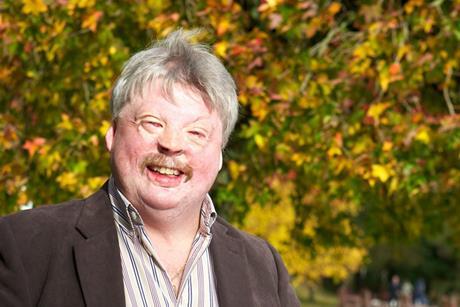 Simon Weston Hi Res