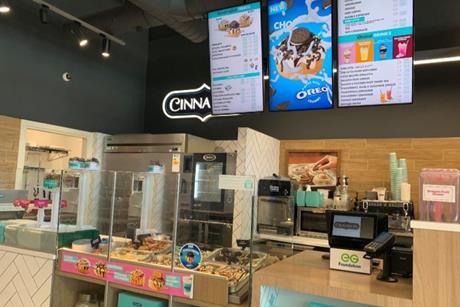 cinnabon eg1