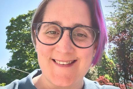 20250501-1259082-860520-optimized (2)