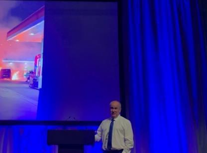 Screenshot 2025-11-17 105805