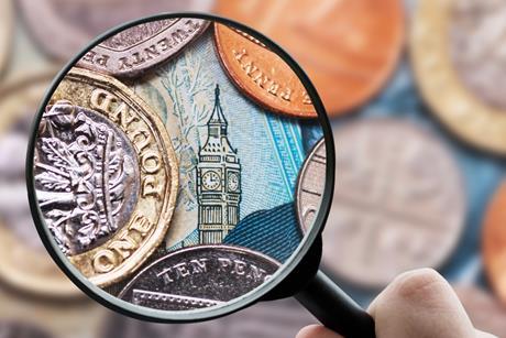 GettyImages-1193882182