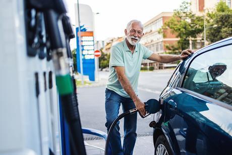 GettyImages-2165690433