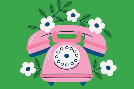 GettyImages-2186258467