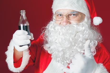 getty santa cola