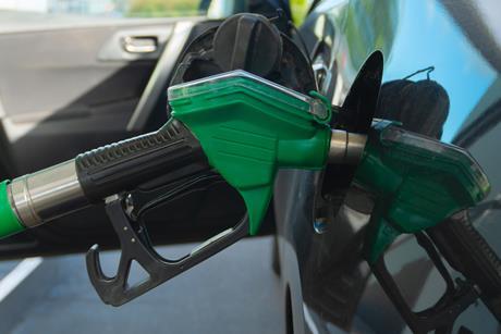 GettyImages-2242921531